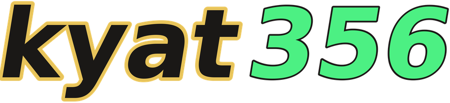 kyat356 logo