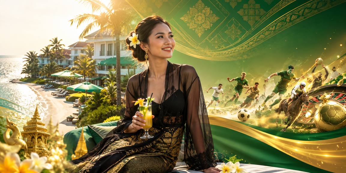 kyat356 စလော့ပိုက်ဆံခရီး
