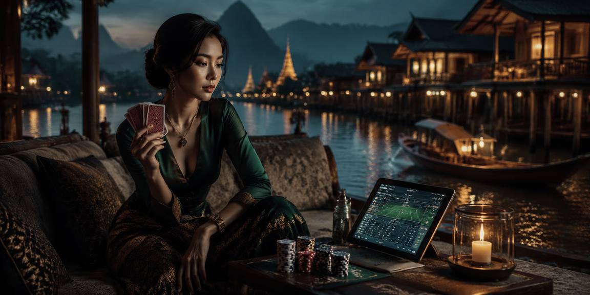 kyat356 mobile gaming