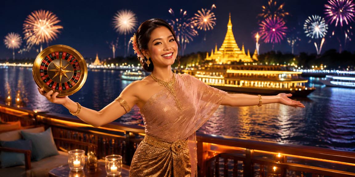 kyat356 ပထမဆုံး ငွေသွင်းမှုအတွက် ကြိုဆိုဘောနပ်စ်