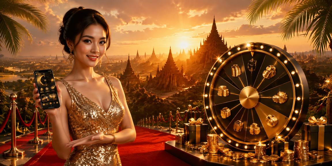 kyat356 desktop