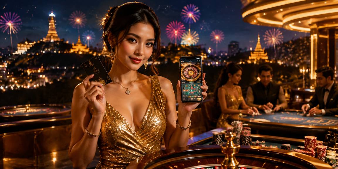 kyat356 ခရပ်ပ်စည္းမျဉ်းများ အဏ္ဍ ကျယ်ကျယ်ပြန့်ပြန့်